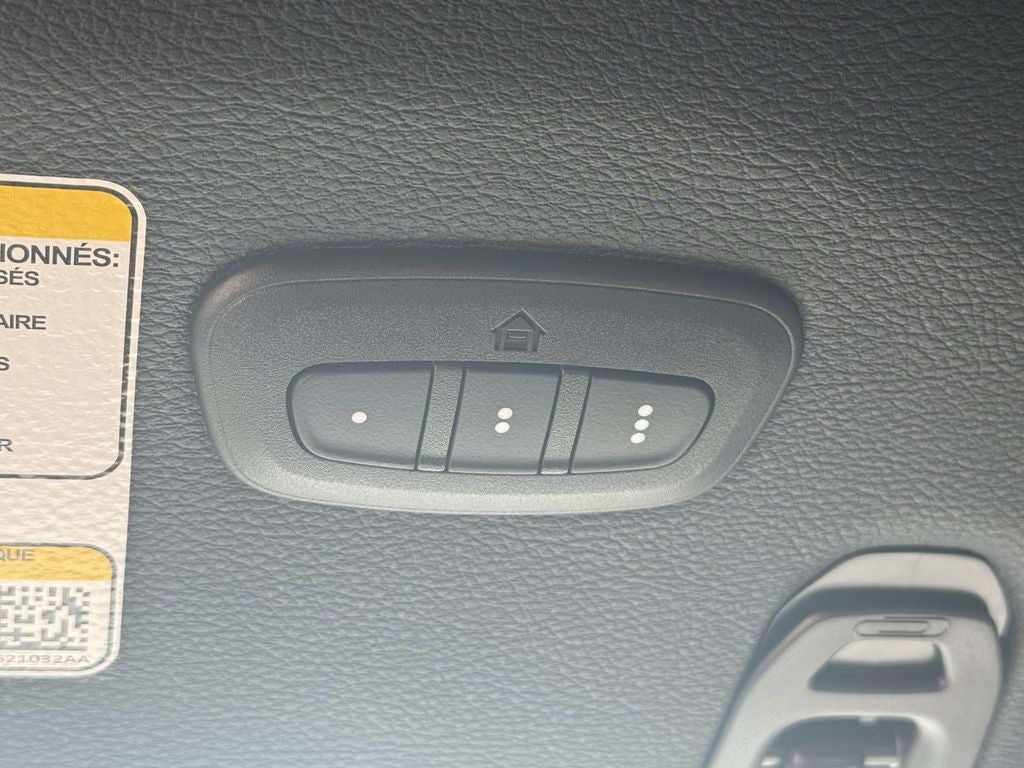 2026 Jeep Wrangler 4-Door Sport S 4x4