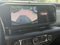 2026 Jeep Wrangler 4-Door Sport S 4x4