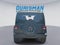 2026 Jeep Wrangler 4-Door Sport S 4x4
