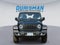 2026 Jeep Wrangler 4-Door Sport S 4x4