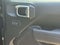 2026 Jeep Wrangler 4-Door Sport S 4x4
