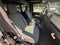 2026 Jeep Wrangler 4-Door Sport S 4x4