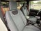 2026 Jeep Wrangler 4-Door Sport