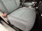 2026 Jeep Wrangler 4-Door Sport