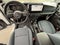 2026 Jeep Wrangler 4-Door Sport