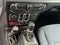 2026 Jeep Wrangler 4-Door Sport