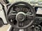 2026 Jeep Wrangler 4-Door Sport