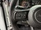 2026 Jeep Wrangler 4-Door Sport