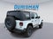 2026 Jeep Wrangler 4-Door Sport