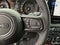 2026 Jeep Wrangler 4-Door Sport