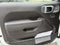 2026 Jeep Wrangler 4-Door Sport