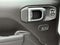 2026 Jeep Wrangler 4-Door Sport