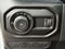 2026 Jeep Wrangler 4-Door Sport