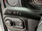 2026 Jeep Wrangler 4-Door Sport