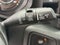 2026 Jeep Wrangler 4-Door Sport