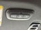 2026 Jeep Wrangler 4-Door Sport