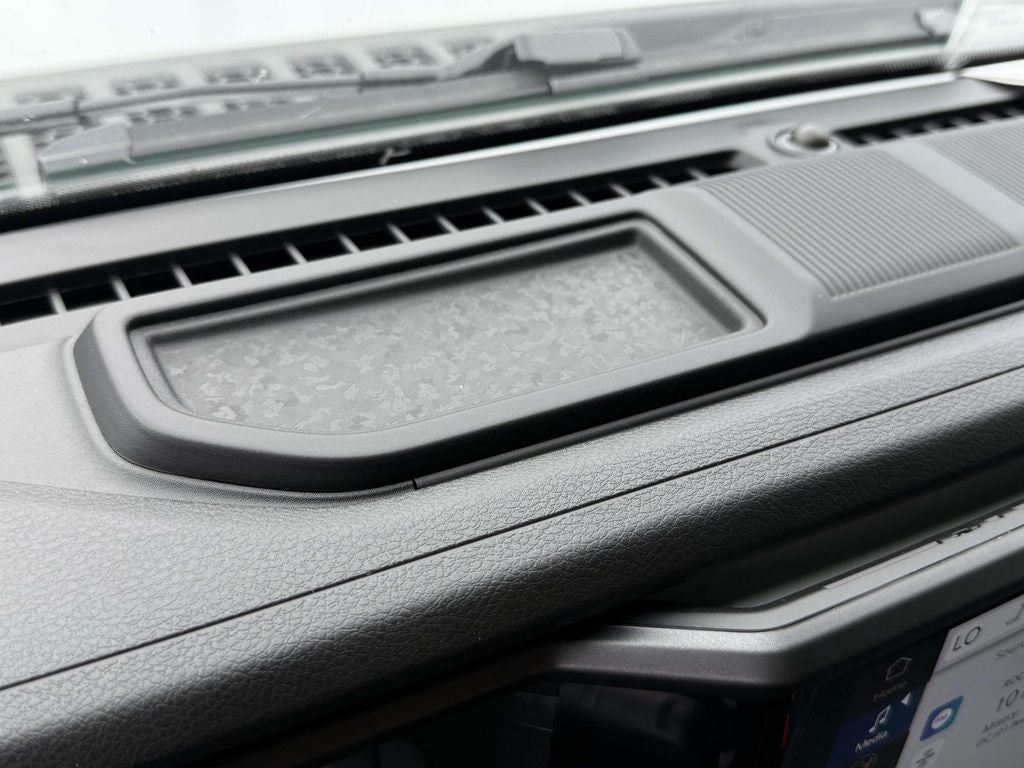 2026 Jeep Wrangler 4-Door Sport