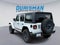 2026 Jeep Wrangler 4-Door Sport