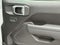 2026 Jeep Wrangler 4-Door Sport