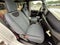 2026 Jeep Wrangler 4-Door Sport