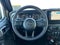 2026 Jeep Wrangler 4-Door Sport