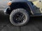 2026 Jeep Wrangler 4-Door Sport