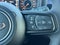2026 Jeep Wrangler 4-Door Sport
