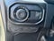 2026 Jeep Wrangler 4-Door Sport