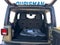 2026 Jeep Wrangler 4-Door Sport