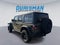 2026 Jeep Wrangler 4-Door Sport