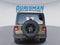 2026 Jeep Wrangler 4-Door Sport