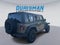 2026 Jeep Wrangler 4-Door Sport