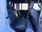 2027 Jeep Wrangler WRANGLER 4-DOOR SAHARA