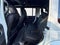 2027 Jeep Wrangler WRANGLER 4-DOOR SAHARA