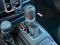 2027 Jeep Wrangler WRANGLER 4-DOOR SAHARA