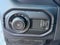 2027 Jeep Wrangler WRANGLER 4-DOOR SAHARA