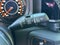 2027 Jeep Wrangler WRANGLER 4-DOOR SAHARA