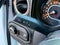 2027 Jeep Wrangler WRANGLER 4-DOOR SAHARA