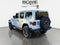 2027 Jeep Wrangler WRANGLER 4-DOOR SAHARA