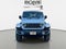 2027 Jeep Wrangler WRANGLER 4-DOOR SAHARA