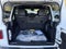 2027 Jeep Wrangler WRANGLER 4-DOOR SAHARA