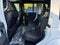 2027 Jeep Wrangler WRANGLER 4-DOOR SAHARA