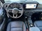 2027 Jeep Wrangler WRANGLER 4-DOOR SAHARA