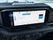 2027 Jeep Wrangler WRANGLER 4-DOOR SAHARA