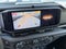 2027 Jeep Wrangler WRANGLER 4-DOOR SAHARA