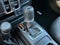 2027 Jeep Wrangler WRANGLER 4-DOOR SAHARA