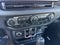 2027 Jeep Wrangler WRANGLER 4-DOOR SAHARA