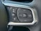 2027 Jeep Wrangler WRANGLER 4-DOOR SAHARA