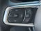 2027 Jeep Wrangler WRANGLER 4-DOOR SAHARA