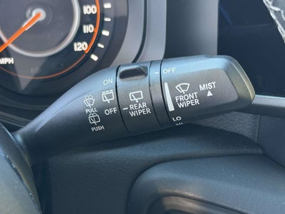 2027 Jeep Wrangler WRANGLER 4-DOOR SAHARA